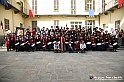 VBS_1233 - Palio di Asti 2023 - Corteo Storico - Santa Messa e Benedizione del Cavallo e del Fantino